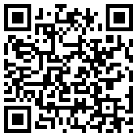 qrcode für HPE U5JQ7E SVCS 3YR 24X7 VMW NSX ADV