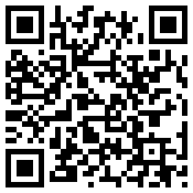 qrcode für HPE U7YV7E SVCS 4YR 6H 24X7 CTR CDMR 7910