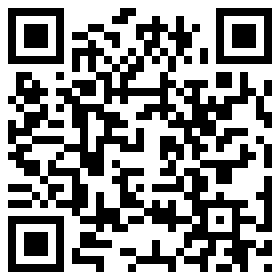 qrcode für HPE H1TL6E SVCS 4YR PC CTRCDMR 5900AF-48