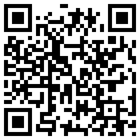 qrcode für Siemens 5TG1342 - TEA cover 3 times titanium white