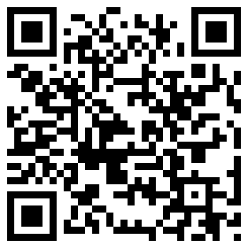 qrcode für Startech.com RK1520WALHM