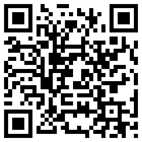 qrcode für HPE H6AW0E SVCS 3YR PC NBD