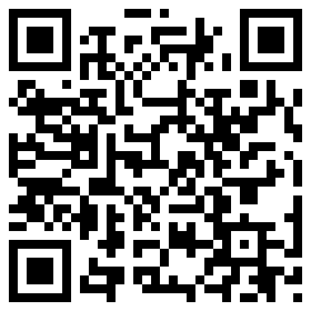 qrcode für HPE H1TL5E SVCS 4YR 24x7 CDMR