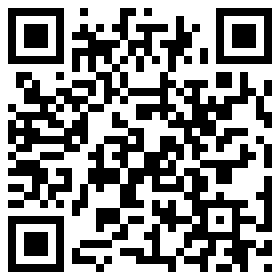 qrcode für HPE U7GU8PE SVCS EPACK 12PLUS NBD EXCH FF 5700