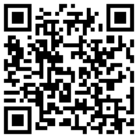qrcode für HPE U7YS9E WARR 3YR 4H 24X7