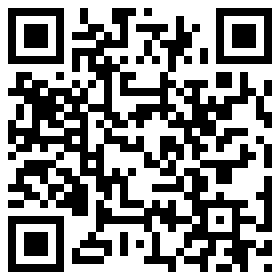 qrcode für HPE H2SP0E SVCS 5YR PC CTR WCDMR 5940 48G