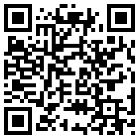 qrcode für Schneider Electric 81391
