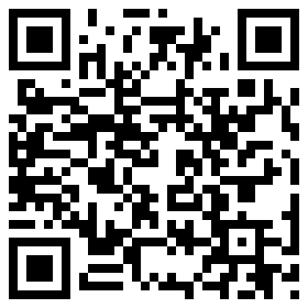 qrcode für HPE H7PZ3E SVCS 4YR PCTR