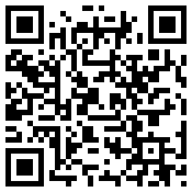 qrcode für DELL PET640_4435V WARR 3Y PROSPT
