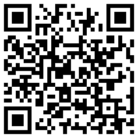 qrcode für DELL PER630_4933 SVCS 3Y PROSPT