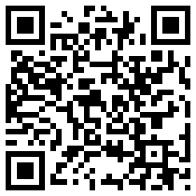 qrcode für DELL L5SM5_1OS5PSP INSU 1Y BASICONSITE TO 5Y PROSPTPLUS