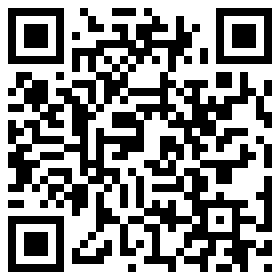 qrcode für HPE U1RJ1PE SVCS EPACK 12PLUS