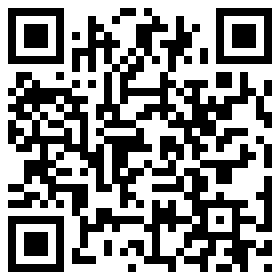 qrcode für Schneider Electric 88071 - Schneider fixed removable mounting plates Compact NSX100 250 4p