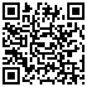 qrcode für DELL PER330_1515 SVCS 1 Year NBD