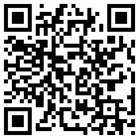 qrcode für DELL PET430_1535 SVCS 3Y NBD TO 5Y NBD