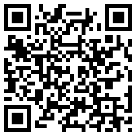 qrcode für HPE H5YQ9E SVCS 3YR PC 24X7 FF48SFP28