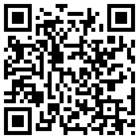 qrcode für HPE HU1E2A1 SVCS EPACK BLUEDATA CONFIG ADVANCED