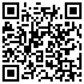 qrcode für HPE U6A16E SVCS 5YR NBD SWITCH PROACT