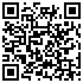 qrcode für HPE U4YZ3E SVCS EPACK 4YR CTR SN6000B 16