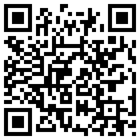 qrcode für HPE HM6N4E SVCS 3Y CL P+L+RT WCDMR CL2100