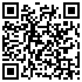 qrcode für HPE HF8P6E SVCS 3Y CL P+RT WCDMR CL2800 G