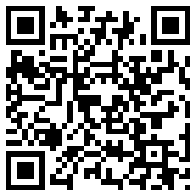 qrcode für HPE U4LC2E SVCS 4YR 4H EXCH