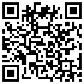 qrcode für HPE U4MV7E SVCS 4YR 4H EXCH