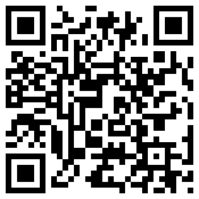 qrcode für HPE U4LJ9PE SVCS EPACK 12PLUS4H