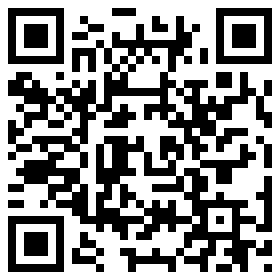 qrcode für HPE H6BA1E SVCS 5YR PC 4H EXCH 5940 48P
