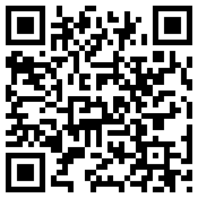 qrcode für Siemens 5SL4216-6 (5SL42166)