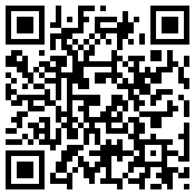 qrcode für Moxa A53 - (incl CN20030) DB25F