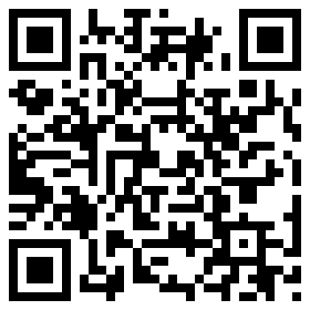qrcode für DeLOCK 65179 - USB Adapter USB3 0 A > Bu / St