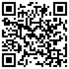 qrcode für Siemens 5SU1356-7KK20 (5SU13567KK20)