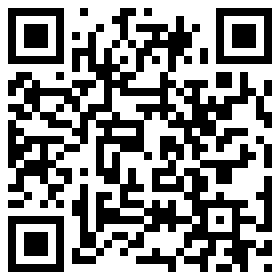 qrcode für Schneider Electric 82363 - Schneider CEE plug 16A 2p 20 25VDC IP67 screw terminals