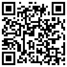 qrcode für HPE U4MP5E SVCS 4YR NBD EXCH