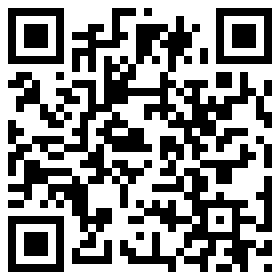 qrcode für HPE U4MS4PE SVCS EPACK 12PLUS