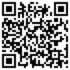 qrcode für HPE H1TL7E SVCS 5YR PC NBDCDMR 5900AF-48