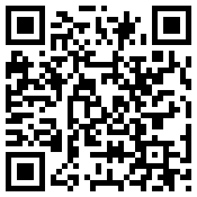 qrcode für Phoenix Contact PSR-SCP-24UC/ESM4/3X - Safety relays PSR SCP 24UC/ESM4/3X1/1X2/B 2963776
