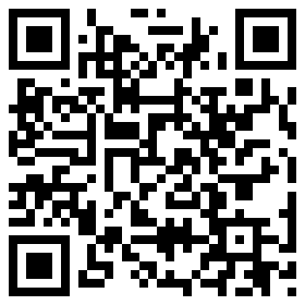 qrcode für HPE H6AY9E SVCS 4YR PC 24X7 WCDMR 5940