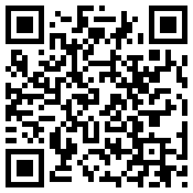 qrcode für Walther-Werke 700103 - Walther female insert 3 polig/PE Screw