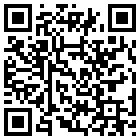 qrcode für HPE U4LJ0PE SVCS EPACK 12PLUS 4H EXCH 582X SWT