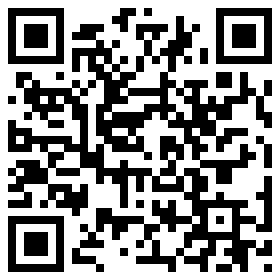 qrcode für HPE H6BC9PE SVCS 1Yr PW PC NBD