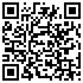 qrcode für HPE U7AD1E SVCS 5YR PC24X7VMW