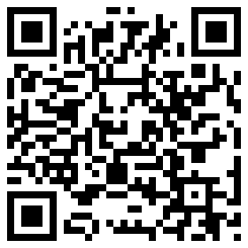 qrcode für HPE H6BD8PE SVCS 1YR PW PC CTR