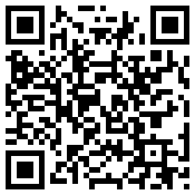 qrcode für HPE U4VL4E SVCS 5YR 6H CTR
