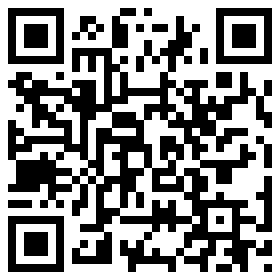 qrcode für HPE U4MS7PE SVCS EPACK 12PLUS