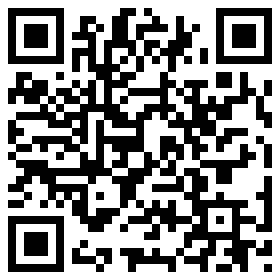 qrcode für HPE H6BB8E SVCS 5YR PC CTR WCDMR 5940