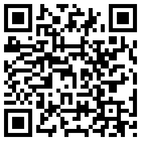 qrcode für HPE U4MM7E SVCS 3YR NBD EXCH 5920-24
