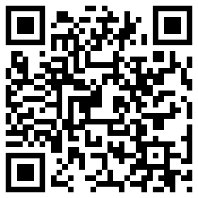 qrcode für HPE U7VG2E SVCS EPACK RMC EXCH