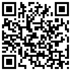 qrcode für Eaton 172318